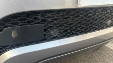 Land Rover Range Rover Evoque 2.0 D200 R-Dynamic SE 5dr Auto Diesel Hatchback